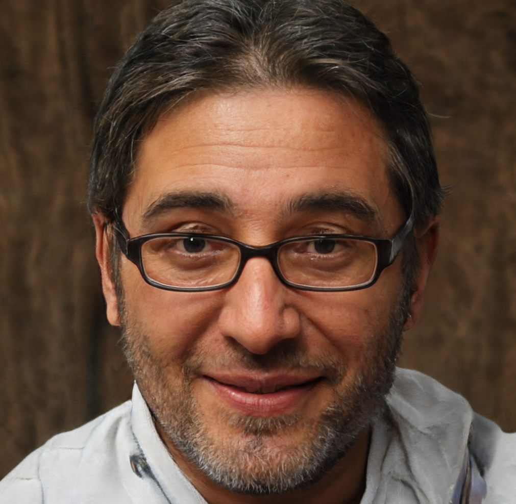 <em>Diego F.</em>