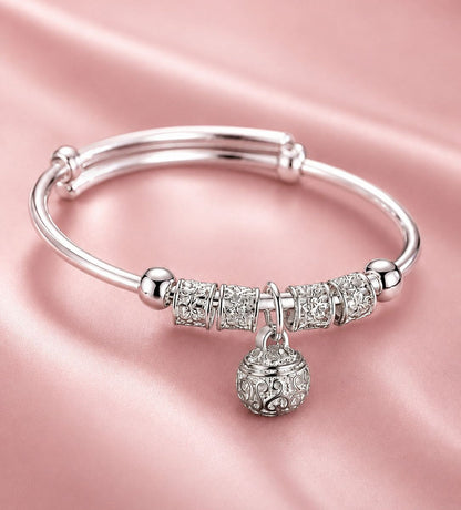 Brazalete Llamador de Angeles - OFERTA 2X1