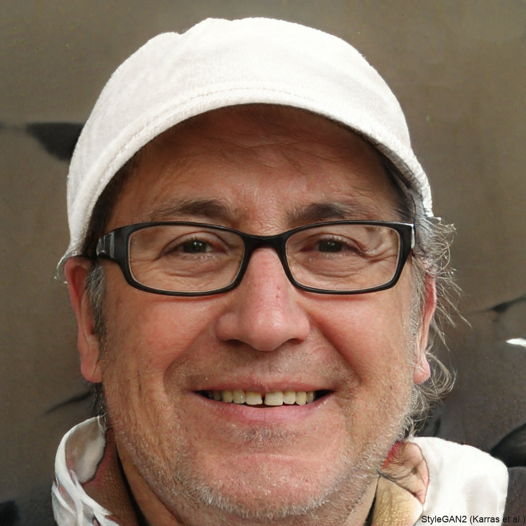<em>Javier R.</em>
