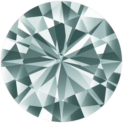 CRISTAL DE PUREZA
